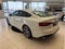 2025 Audi A5 Sportback S line 45 TFSI Premium Sedan 4D