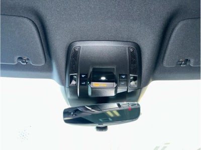 2022 Audi e-tron GT Prestige Sedan 4D