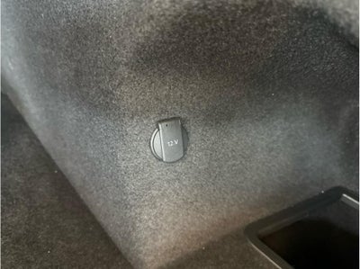 2022 Audi e-tron GT Prestige Sedan 4D