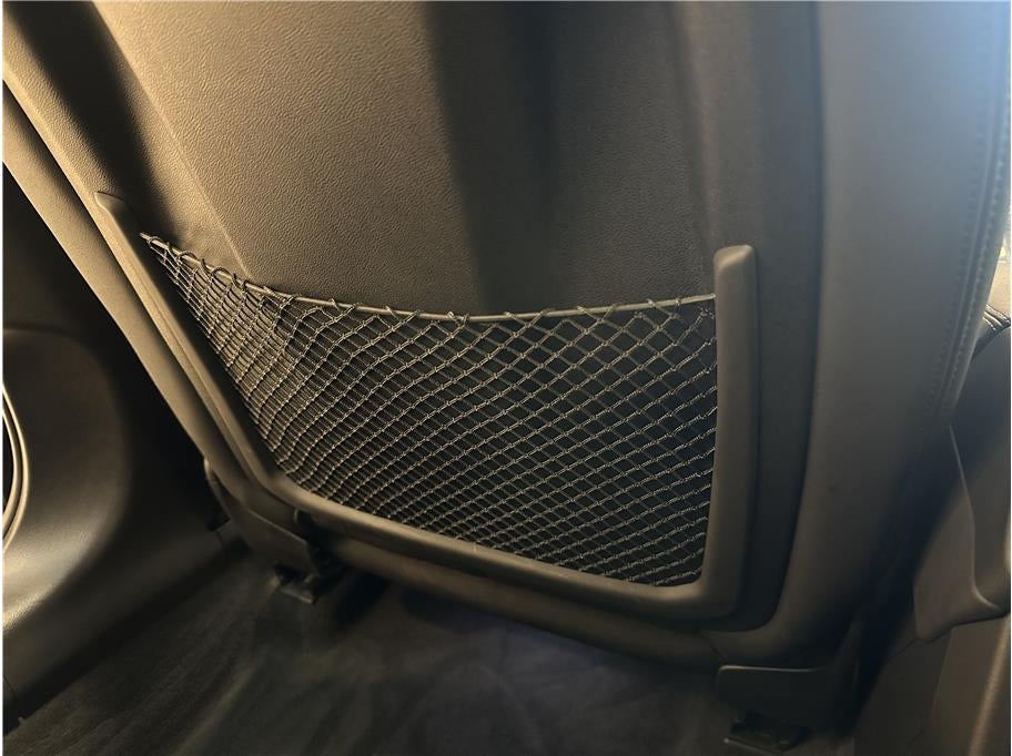 2024 Audi A6 55 TFSI Premium Plus Sedan 4D