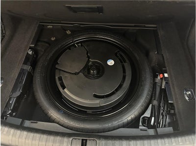 2024 Audi A6 55 TFSI Premium Plus Sedan 4D