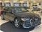 2024 Audi A6 55 TFSI Premium Plus Sedan 4D