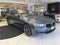 2023 BMW 5 Series 530e Sedan 4D