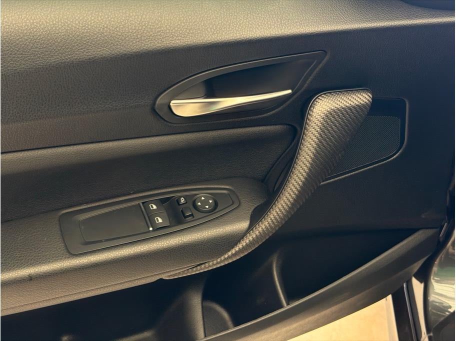 2021 BMW 2 Series M240i xDrive Coupe 2D