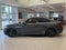 2021 BMW 2 Series M240i xDrive Coupe 2D