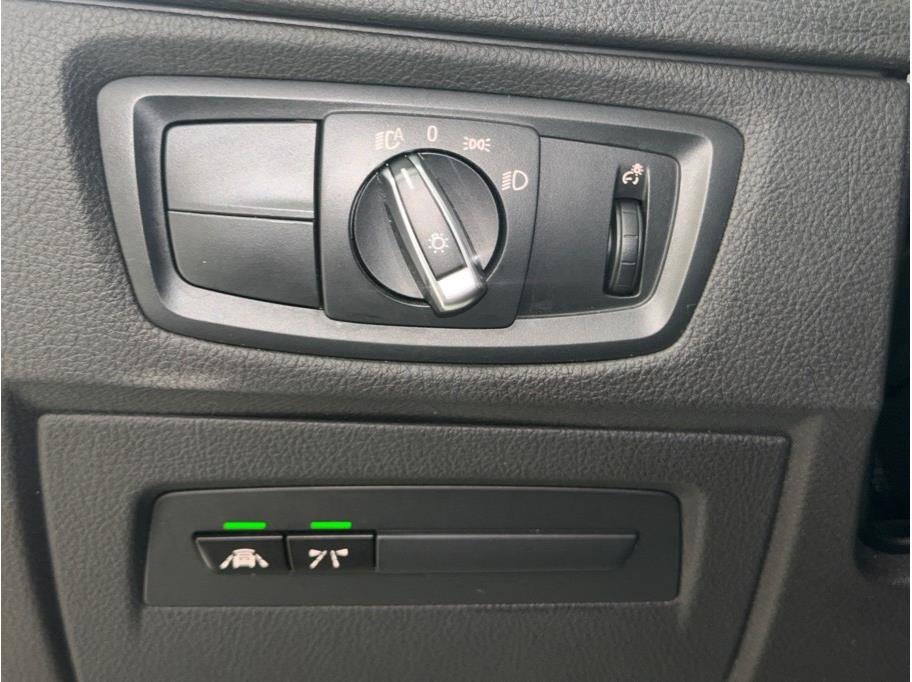 2018 BMW 2 Series M240i xDrive Coupe 2D