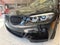 2018 BMW 2 Series M240i xDrive Coupe 2D