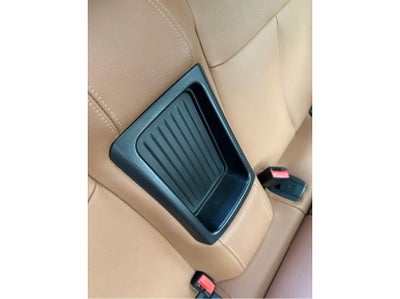 2017 BMW 4 Series 430i Coupe 2D