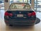2017 BMW 4 Series 430i Coupe 2D