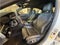 2021 BMW 5 Series 540i Sedan 4D