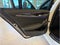 2021 BMW 5 Series 540i Sedan 4D
