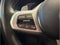 2021 BMW 5 Series 540i Sedan 4D