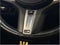 2023 BMW 4 Series M440i Gran Coupe Sedan 4D