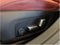 2023 BMW 4 Series M440i Gran Coupe Sedan 4D