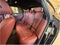 2023 BMW 4 Series M440i Gran Coupe Sedan 4D