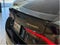 2023 BMW 4 Series M440i Gran Coupe Sedan 4D