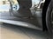 2023 BMW 4 Series M440i Gran Coupe Sedan 4D