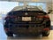 2023 BMW 4 Series M440i Gran Coupe Sedan 4D