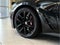 2023 BMW 4 Series M440i Gran Coupe Sedan 4D