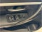 2017 BMW 3 Series 328d xDrive Sedan 4D