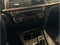 2017 BMW 3 Series 328d xDrive Sedan 4D