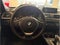 2017 BMW 3 Series 328d xDrive Sedan 4D