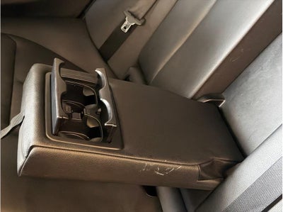 2017 BMW 3 Series 328d xDrive Sedan 4D