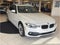 2017 BMW 3 Series 328d xDrive Sedan 4D
