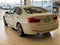 2017 BMW 3 Series 328d xDrive Sedan 4D
