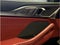 2023 BMW 8 Series 840i Coupe 2D