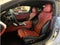 2023 BMW 8 Series 840i Coupe 2D