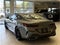 2023 BMW 8 Series 840i Coupe 2D