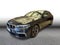 2020 BMW 5 Series M550i xDrive Sedan 4D