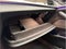 2020 BMW 5 Series M550i xDrive Sedan 4D