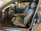 2018 BMW M2 Coupe 2D