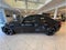 2018 BMW M2 Coupe 2D