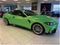 2026 BMW M4 Competition Coupe 2D