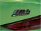 2026 BMW M4 Competition Coupe 2D