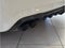 2020 BMW M2 Competition Coupe 2D
