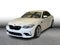 2021 BMW M2 Competition Coupe 2D