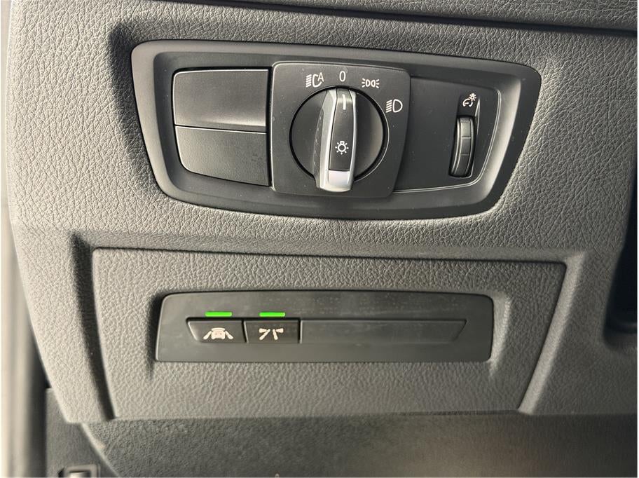 2021 BMW M2 Competition Coupe 2D