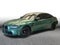 2023 BMW M3 Competition Sedan 4D