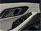 2023 BMW M3 Competition Sedan 4D