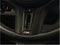 2023 BMW M3 Competition Sedan 4D