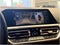 2021 BMW M3 Competition Sedan 4D