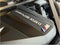 2021 BMW M3 Competition Sedan 4D