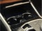 2023 BMW i4 eDrive35 Gran Coupe 4D