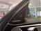 2023 BMW i4 eDrive35 Gran Coupe 4D