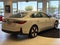 2023 BMW i4 eDrive35 Gran Coupe 4D