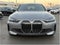 2023 BMW i4 eDrive35 Coupe 4D